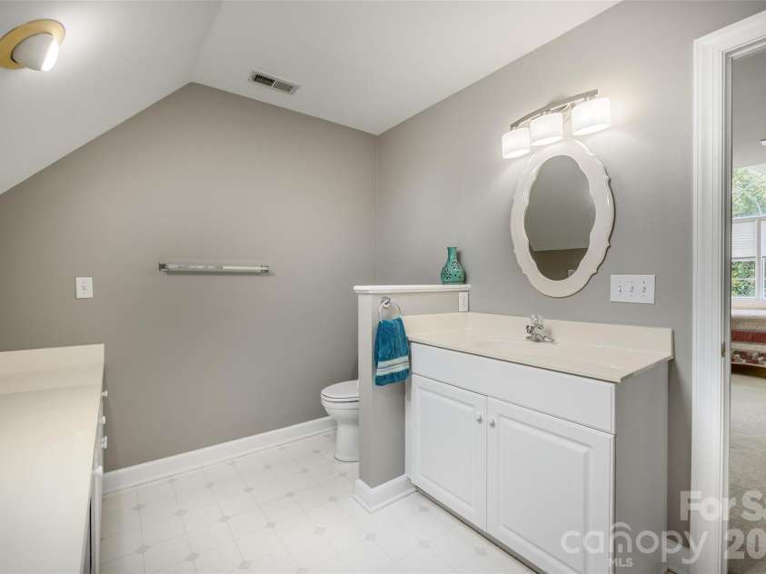 111 Leesburg Lane, Troutman, NC 28166.  MLS# CAR4420159, YatesRealty ID 48712. 