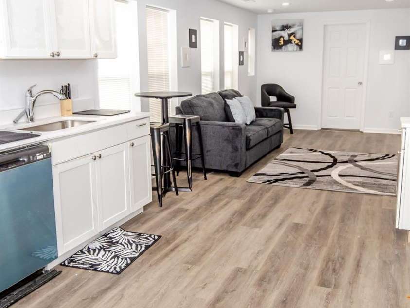 1101 Main Street, Salisbury, NC 28144.  MLS# CAR4371932, YatesRealty ID 48716. 