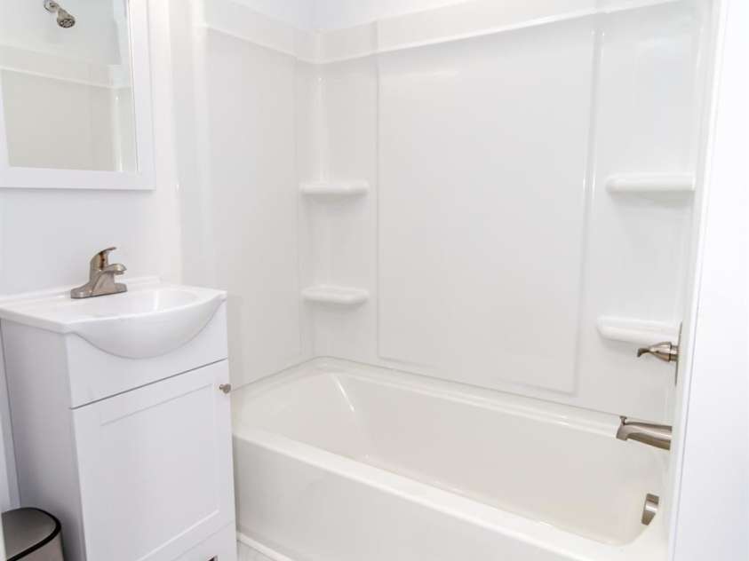 1101 Main Street, Salisbury, NC 28144.  MLS# CAR4371932, YatesRealty ID 48716. 