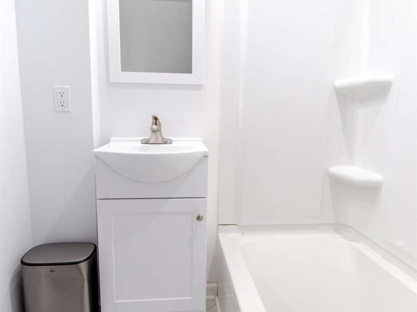 1101 Main Street, Salisbury, NC 28144.  MLS# CAR4371932, YatesRealty ID 48716. 