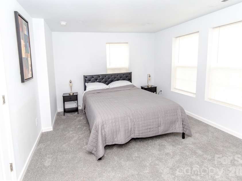 1101 Main Street, Salisbury, NC 28144.  MLS# CAR4371932, YatesRealty ID 48716. 