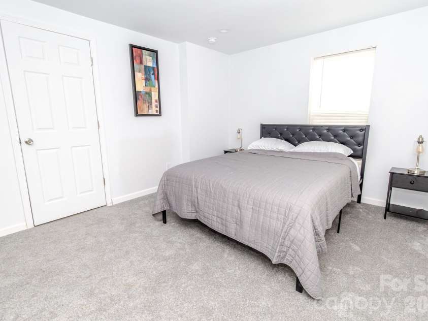 1101 Main Street, Salisbury, NC 28144.  MLS# CAR4371932, YatesRealty ID 48716. 