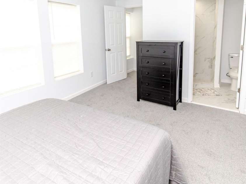 1101 Main Street, Salisbury, NC 28144.  MLS# CAR4371932, YatesRealty ID 48716. 