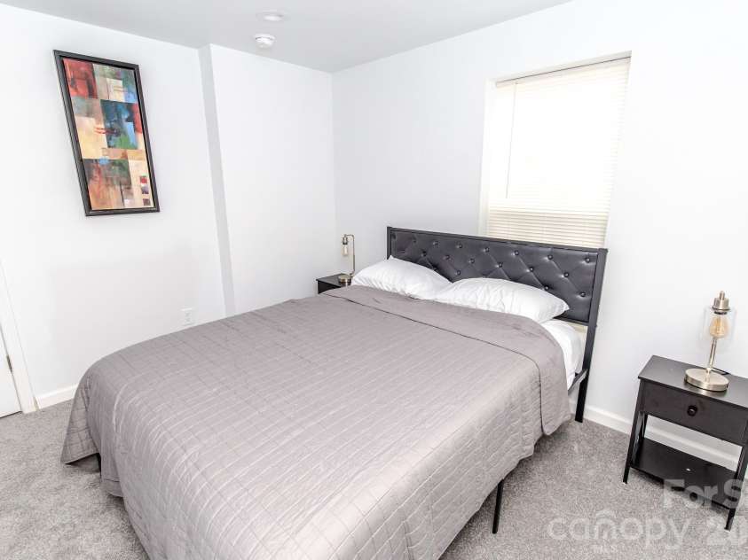 1101 Main Street, Salisbury, NC 28144.  MLS# CAR4371932, YatesRealty ID 48716. 