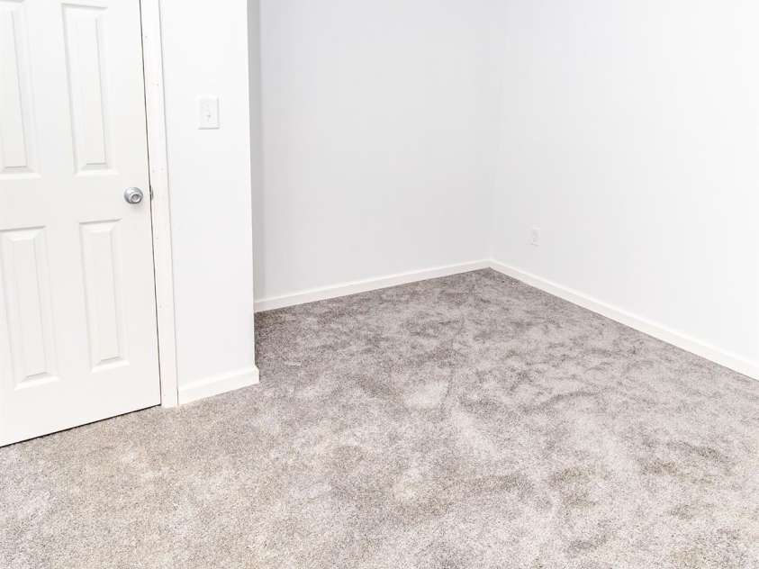 1101 Main Street, Salisbury, NC 28144.  MLS# CAR4371932, YatesRealty ID 48716. 