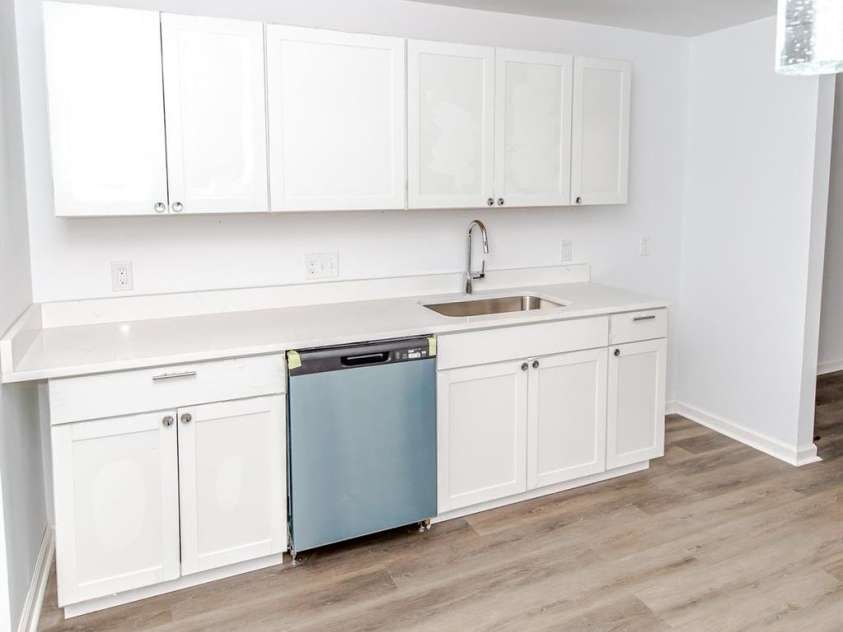 1101 Main Street, Salisbury, NC 28144.  MLS# CAR4371932, YatesRealty ID 48716. 