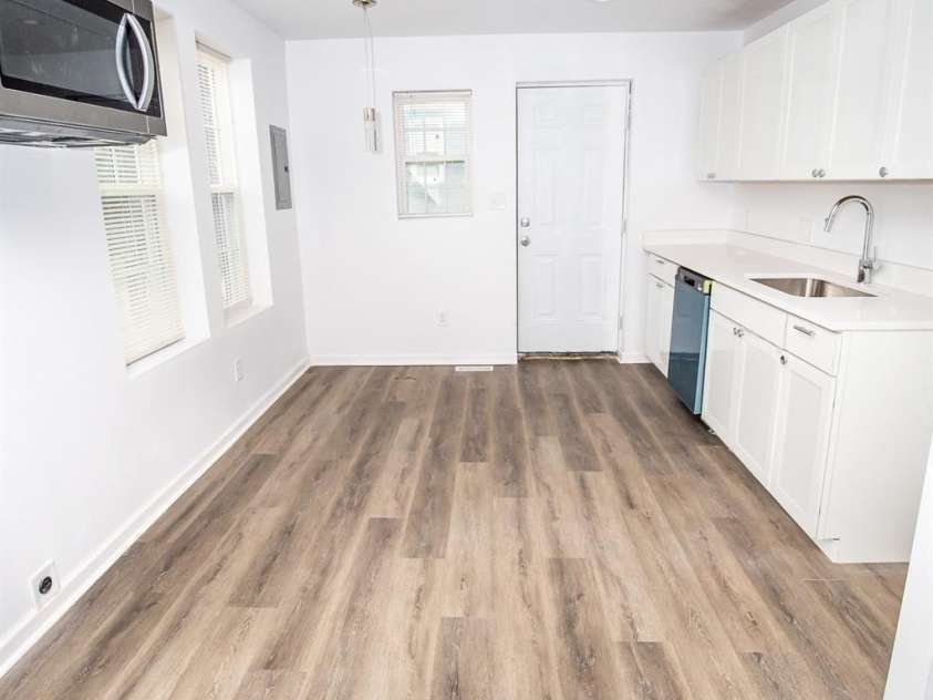 1101 Main Street, Salisbury, NC 28144.  MLS# CAR4371932, YatesRealty ID 48716. 