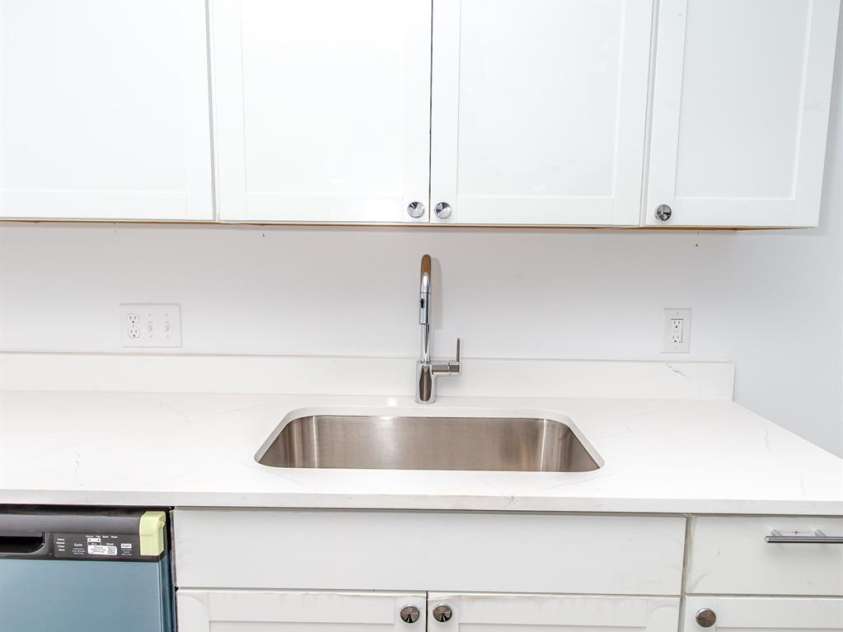 1101 Main Street, Salisbury, NC 28144.  MLS# CAR4371932, YatesRealty ID 48716. 