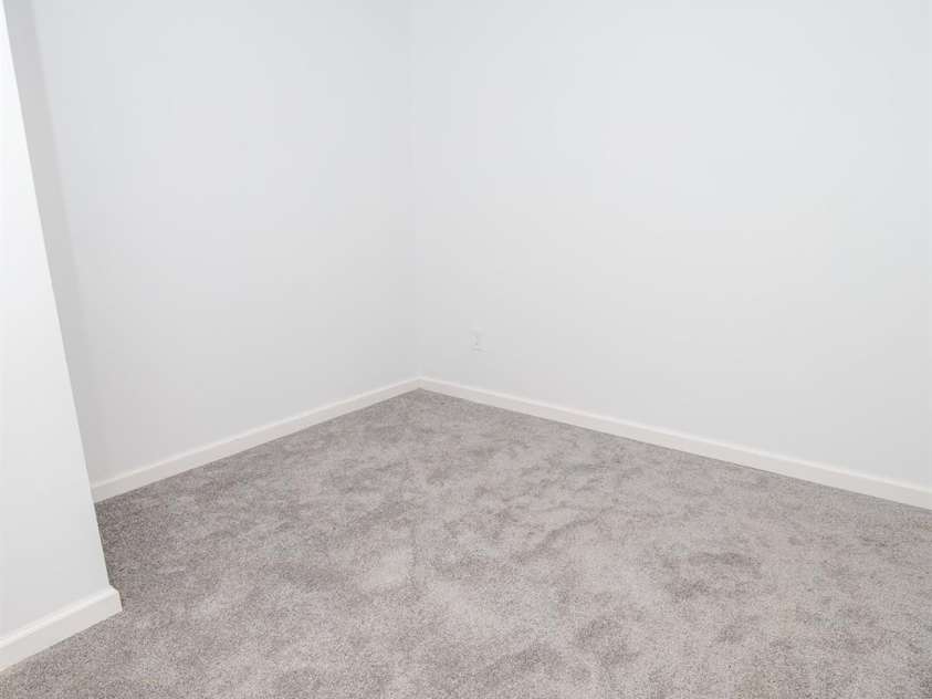 1101 Main Street, Salisbury, NC 28144.  MLS# CAR4371932, YatesRealty ID 48716. 