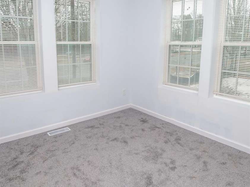 1101 Main Street, Salisbury, NC 28144.  MLS# CAR4371932, YatesRealty ID 48716. 