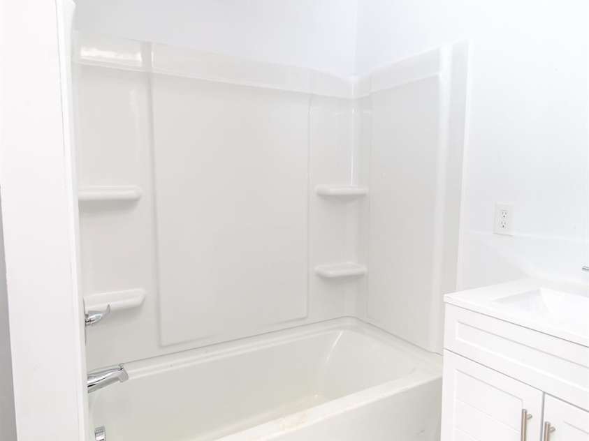 1101 Main Street, Salisbury, NC 28144.  MLS# CAR4371932, YatesRealty ID 48716. 