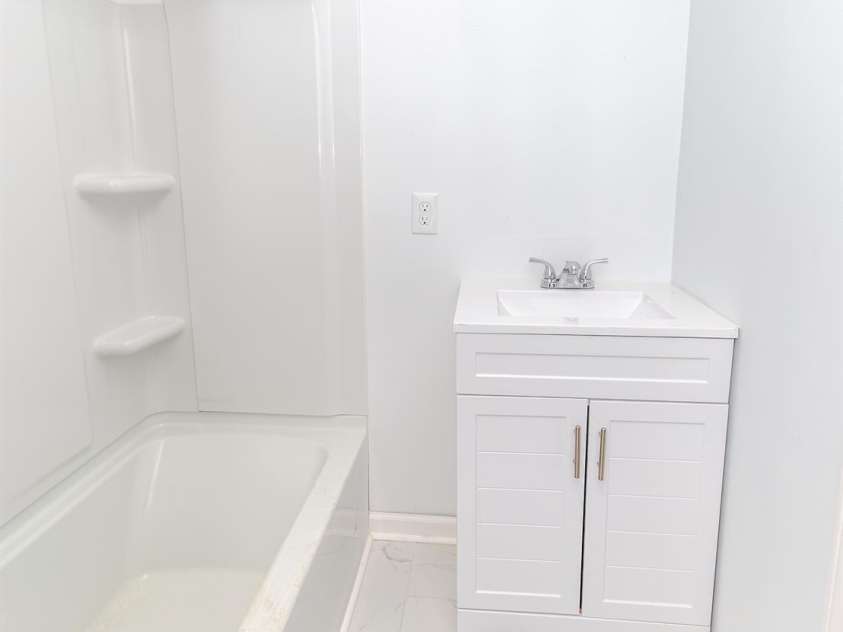 1101 Main Street, Salisbury, NC 28144.  MLS# CAR4371932, YatesRealty ID 48716. 