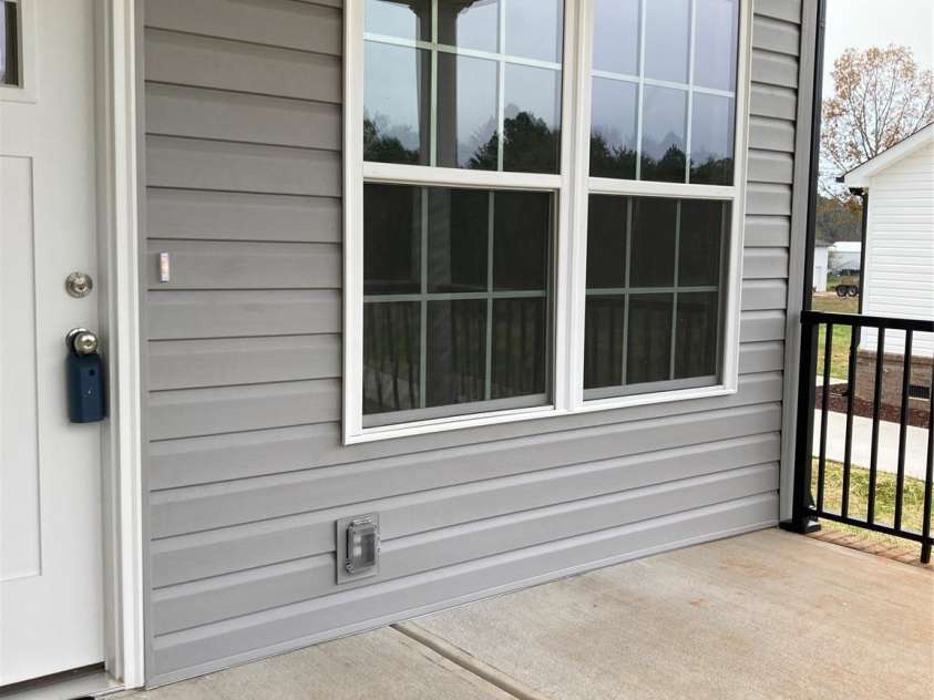 3010 Forbes Road, Gastonia, NC 28056.  MLS# CAR4200111, YatesRealty ID 4872. 