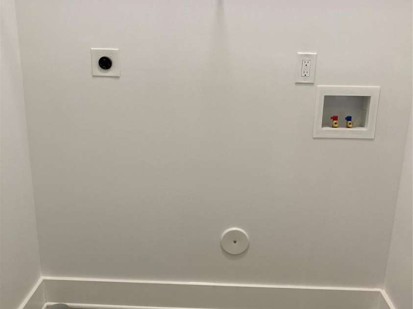 3010 Forbes Road, Gastonia, NC 28056.  MLS# CAR4200111, YatesRealty ID 4872. 