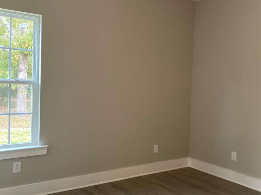 3010 Forbes Road, Gastonia, NC 28056.  MLS# CAR4200111, YatesRealty ID 4872. 