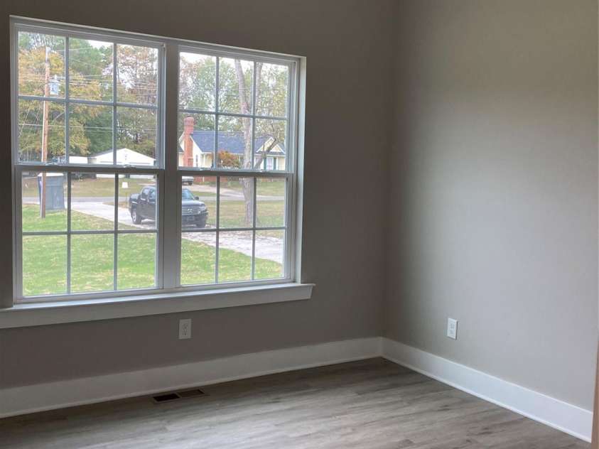 3010 Forbes Road, Gastonia, NC 28056.  MLS# CAR4200111, YatesRealty ID 4872. 