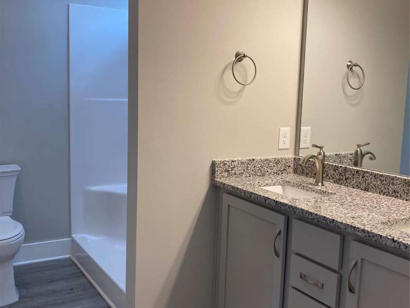 3010 Forbes Road, Gastonia, NC 28056.  MLS# CAR4200111, YatesRealty ID 4872. 