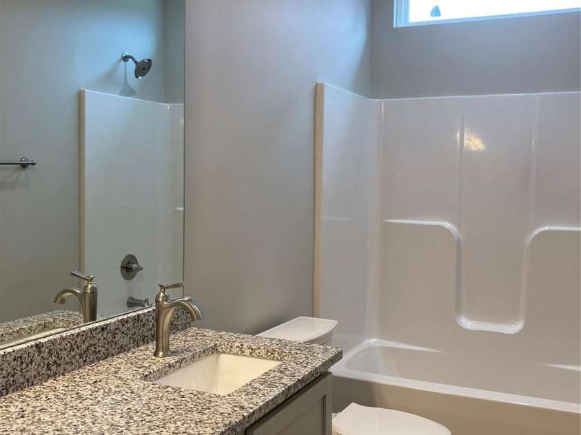 3010 Forbes Road, Gastonia, NC 28056.  MLS# CAR4200111, YatesRealty ID 4872. 