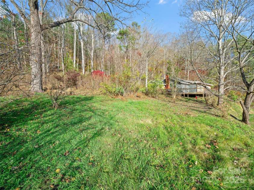 3477 Cane Creek Road, Bakersville, NC 28705.  MLS# CAR4317268, YatesRealty ID 4872. 