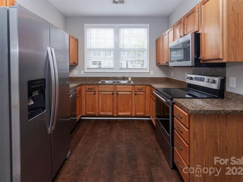 6310 Rhodins Lane, Fort Mill, SC 29707.  MLS# CAR4311993, YatesRealty ID 4872. 