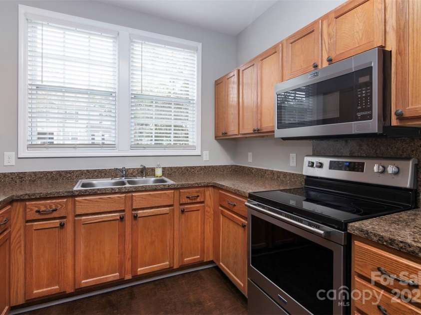 6310 Rhodins Lane, Fort Mill, SC 29707.  MLS# CAR4311993, YatesRealty ID 4872. 