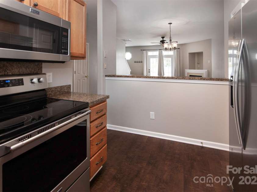6310 Rhodins Lane, Fort Mill, SC 29707.  MLS# CAR4311993, YatesRealty ID 4872. 