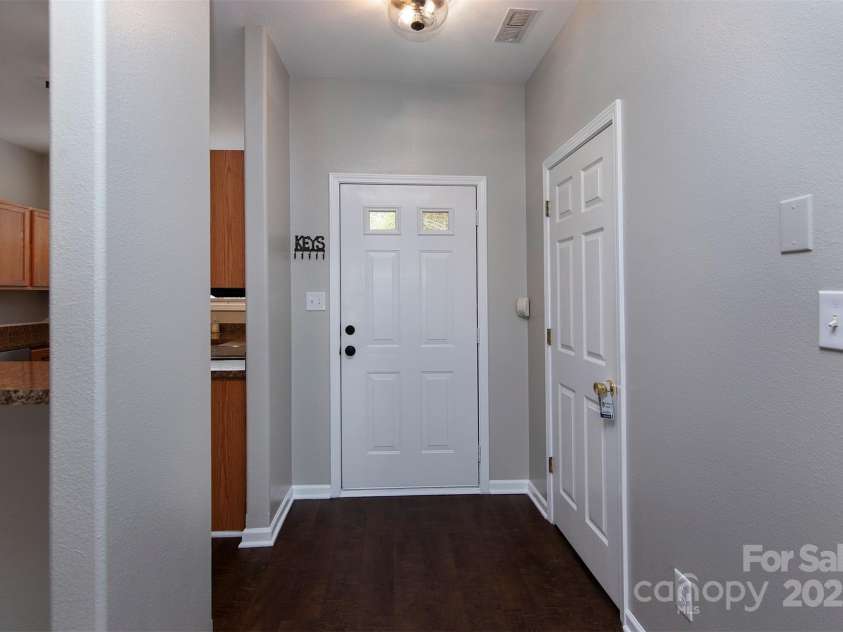 6310 Rhodins Lane, Fort Mill, SC 29707.  MLS# CAR4311993, YatesRealty ID 4872. 