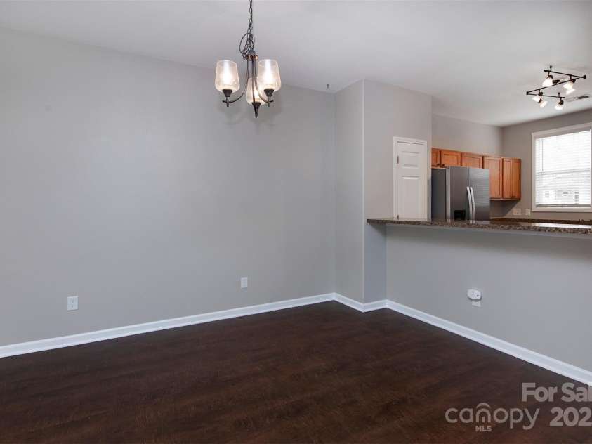 6310 Rhodins Lane, Fort Mill, SC 29707.  MLS# CAR4311993, YatesRealty ID 4872. 