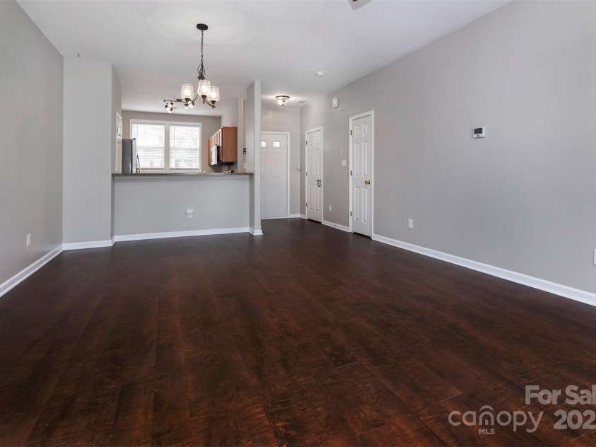 6310 Rhodins Lane, Fort Mill, SC 29707.  MLS# CAR4311993, YatesRealty ID 4872. 