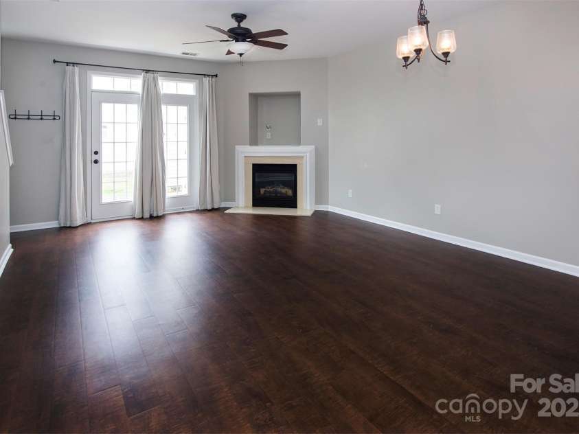6310 Rhodins Lane, Fort Mill, SC 29707.  MLS# CAR4311993, YatesRealty ID 4872. 