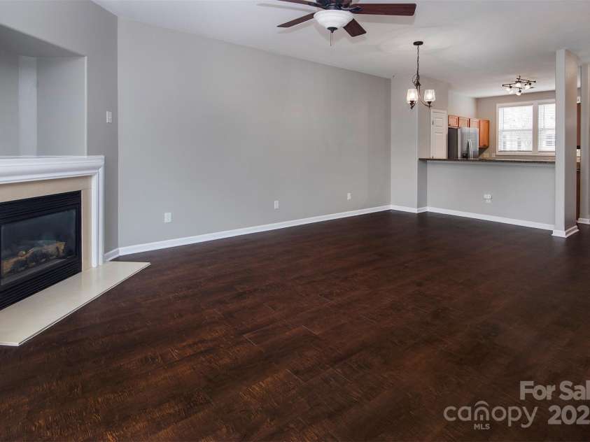 6310 Rhodins Lane, Fort Mill, SC 29707.  MLS# CAR4311993, YatesRealty ID 4872. 