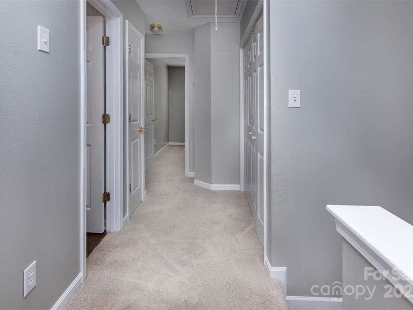 6310 Rhodins Lane, Fort Mill, SC 29707.  MLS# CAR4311993, YatesRealty ID 4872. 