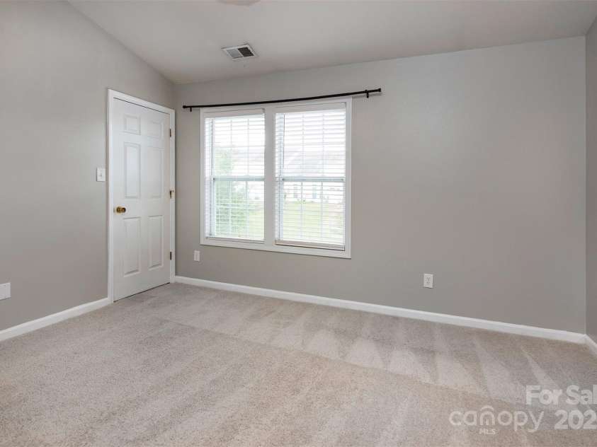6310 Rhodins Lane, Fort Mill, SC 29707.  MLS# CAR4311993, YatesRealty ID 4872. 