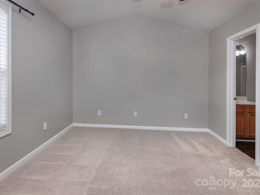 6310 Rhodins Lane, Fort Mill, SC 29707.  MLS# CAR4311993, YatesRealty ID 4872. 