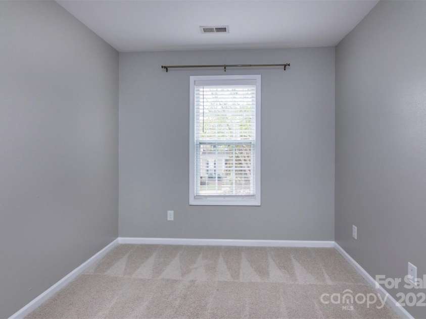 6310 Rhodins Lane, Fort Mill, SC 29707.  MLS# CAR4311993, YatesRealty ID 4872. 