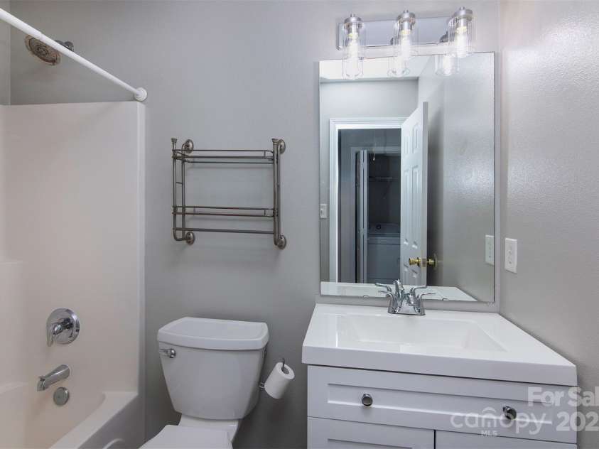 6310 Rhodins Lane, Fort Mill, SC 29707.  MLS# CAR4311993, YatesRealty ID 4872. 