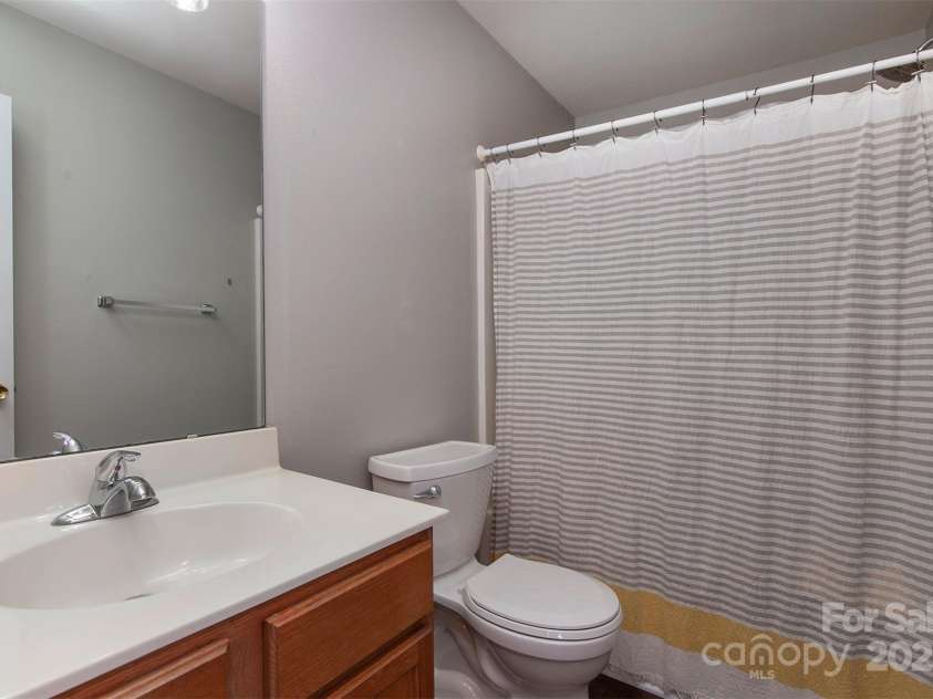 6310 Rhodins Lane, Fort Mill, SC 29707.  MLS# CAR4311993, YatesRealty ID 4872. 