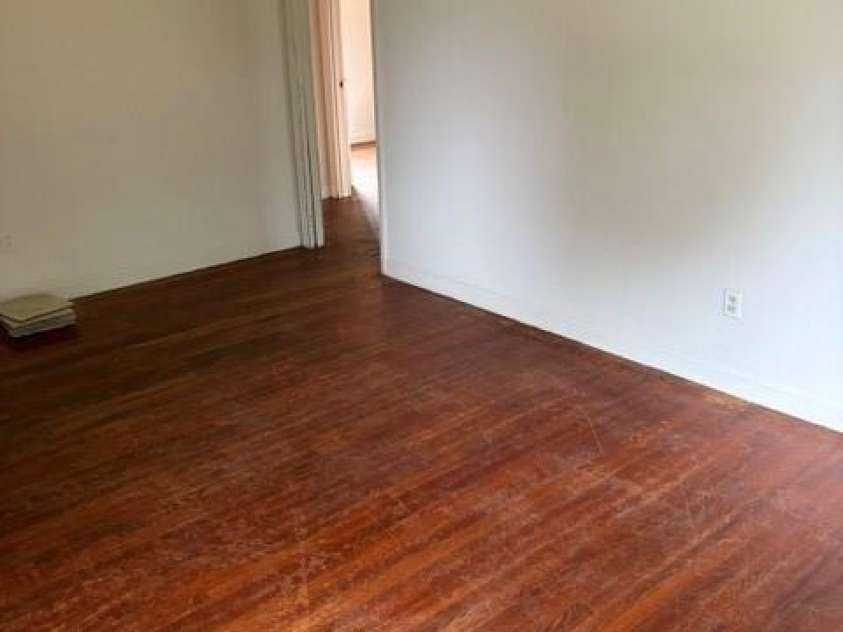 1044 Short Street, Salisbury, NC 28144.  MLS# CAR4421490, YatesRealty ID 48721. 