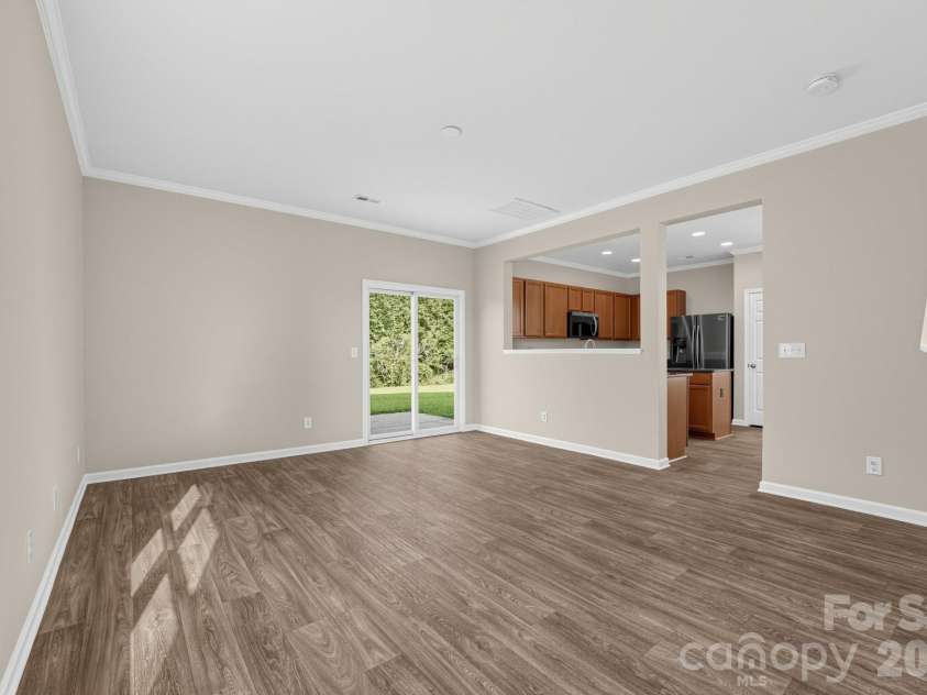 12432 Bending Branch Road, Charlotte, NC 28227.  MLS# CAR4421244, YatesRealty ID 48722. 