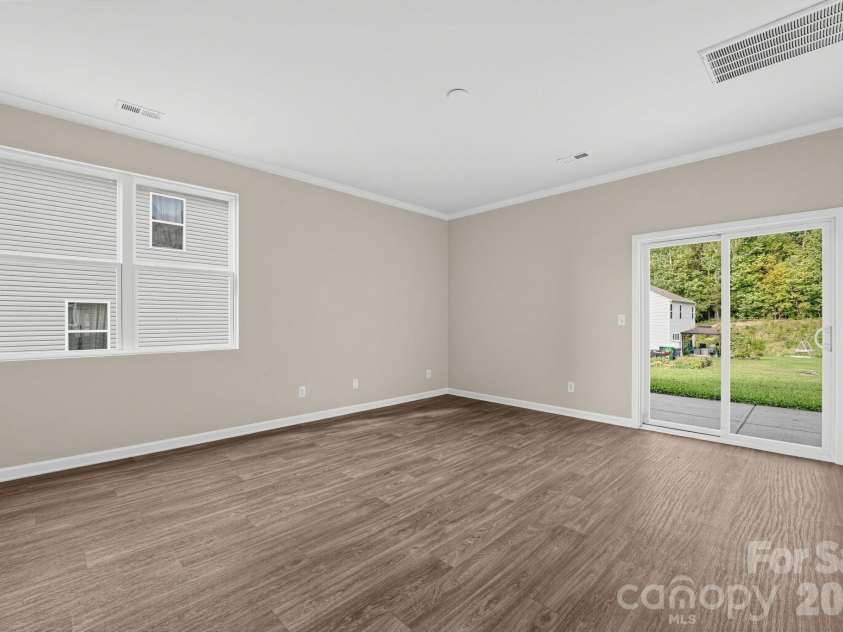 12432 Bending Branch Road, Charlotte, NC 28227.  MLS# CAR4421244, YatesRealty ID 48722. 