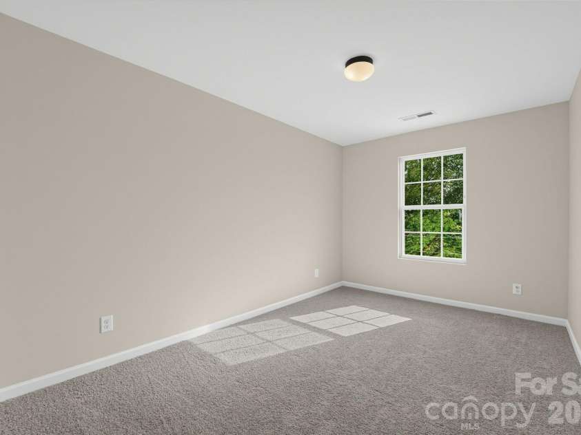 12432 Bending Branch Road, Charlotte, NC 28227.  MLS# CAR4421244, YatesRealty ID 48722. 