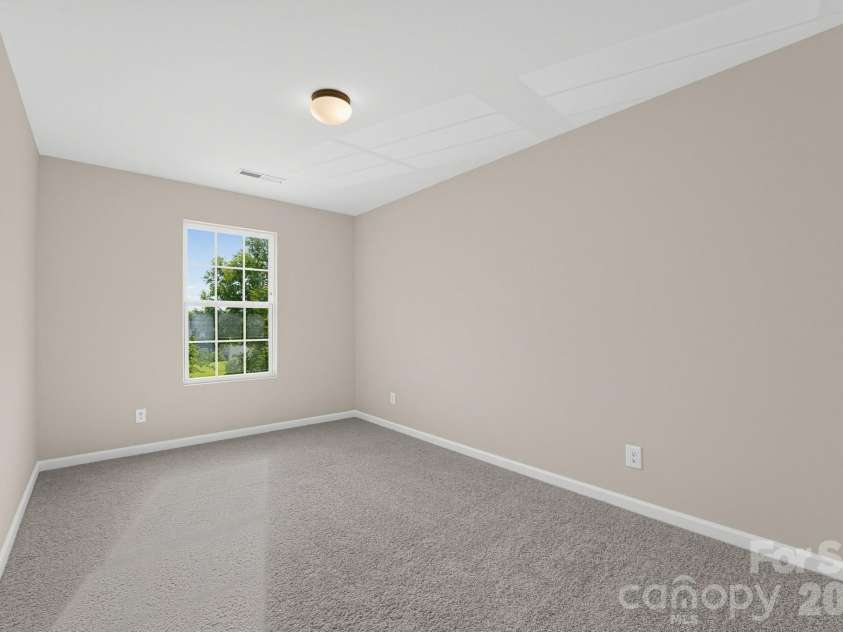 12432 Bending Branch Road, Charlotte, NC 28227.  MLS# CAR4421244, YatesRealty ID 48722. 