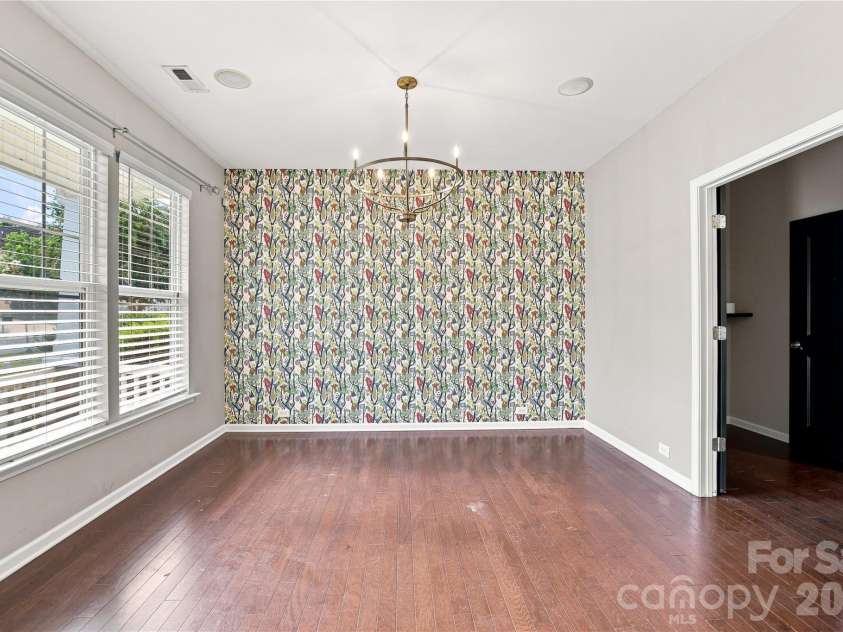 14902 Brotherly Lane, Charlotte, NC 28278.  MLS# CAR4420659, YatesRealty ID 48723. 