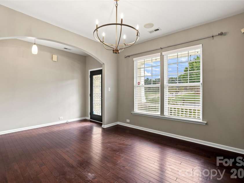 14902 Brotherly Lane, Charlotte, NC 28278.  MLS# CAR4420659, YatesRealty ID 48723. 