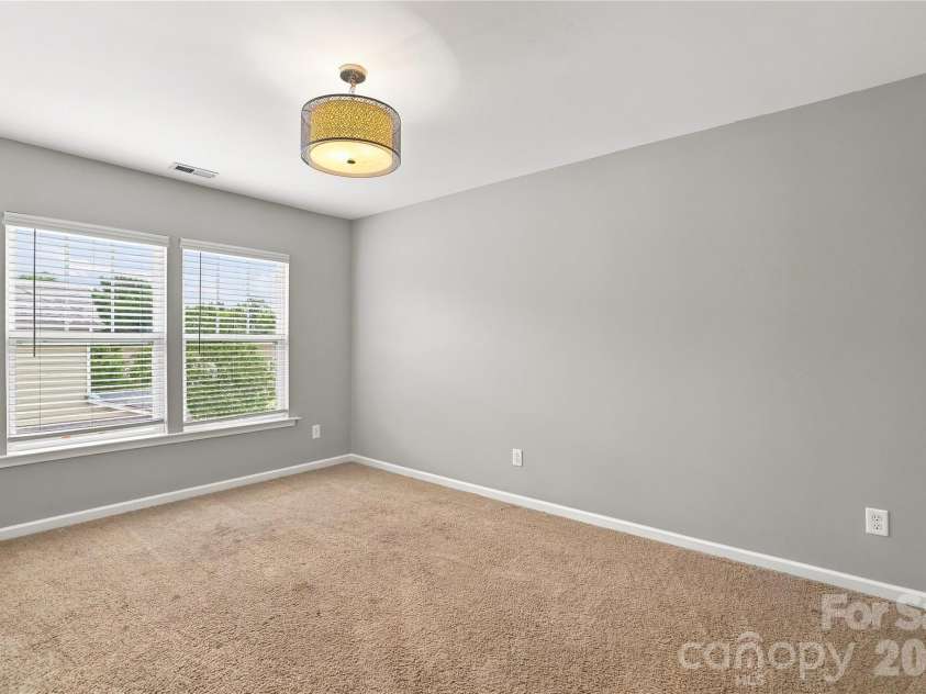 14902 Brotherly Lane, Charlotte, NC 28278.  MLS# CAR4420659, YatesRealty ID 48723. 