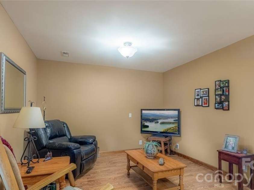 1846 Deer Park Road, Nebo, NC 28761.  MLS# CAR4421603, YatesRealty ID 48726. 