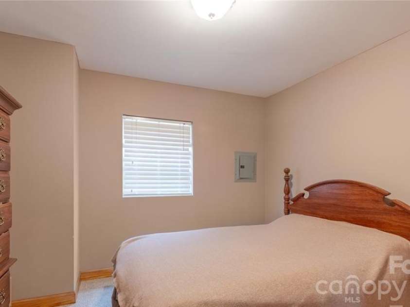 1846 Deer Park Road, Nebo, NC 28761.  MLS# CAR4421603, YatesRealty ID 48726. 