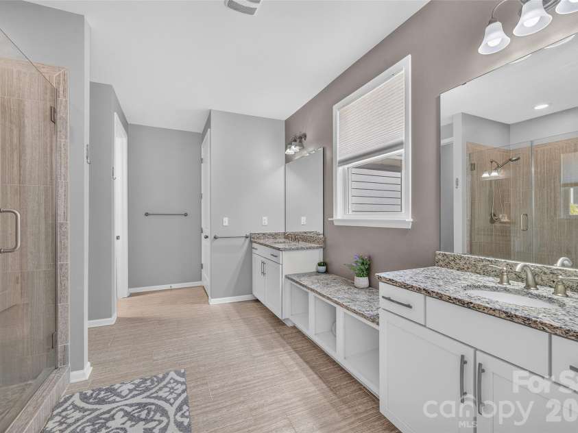 8829 Bur Lane, Huntersville, NC 28078.  MLS# CAR4420179, YatesRealty ID 48727. 
