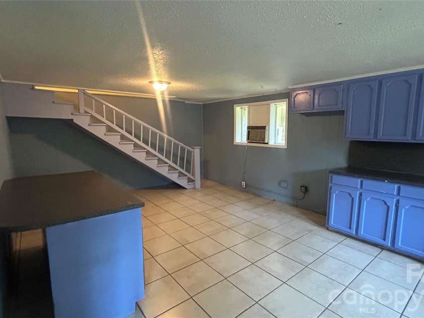 301 Belt Drive, Gastonia, NC 28056.  MLS# CAR4420059, YatesRealty ID 48729. 