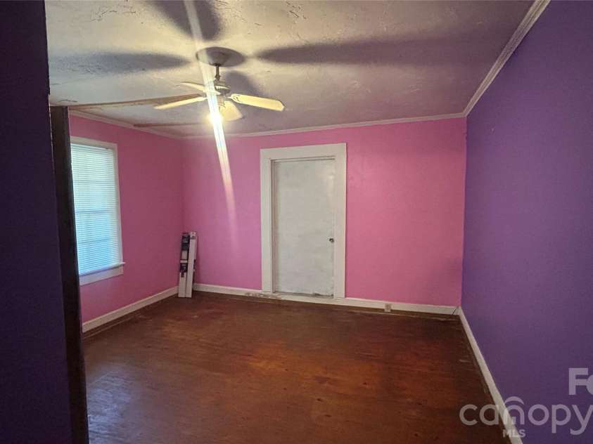 301 Belt Drive, Gastonia, NC 28056.  MLS# CAR4420059, YatesRealty ID 48729. 
